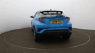 2018-toyota-c-hr-12-dynamic-small-52