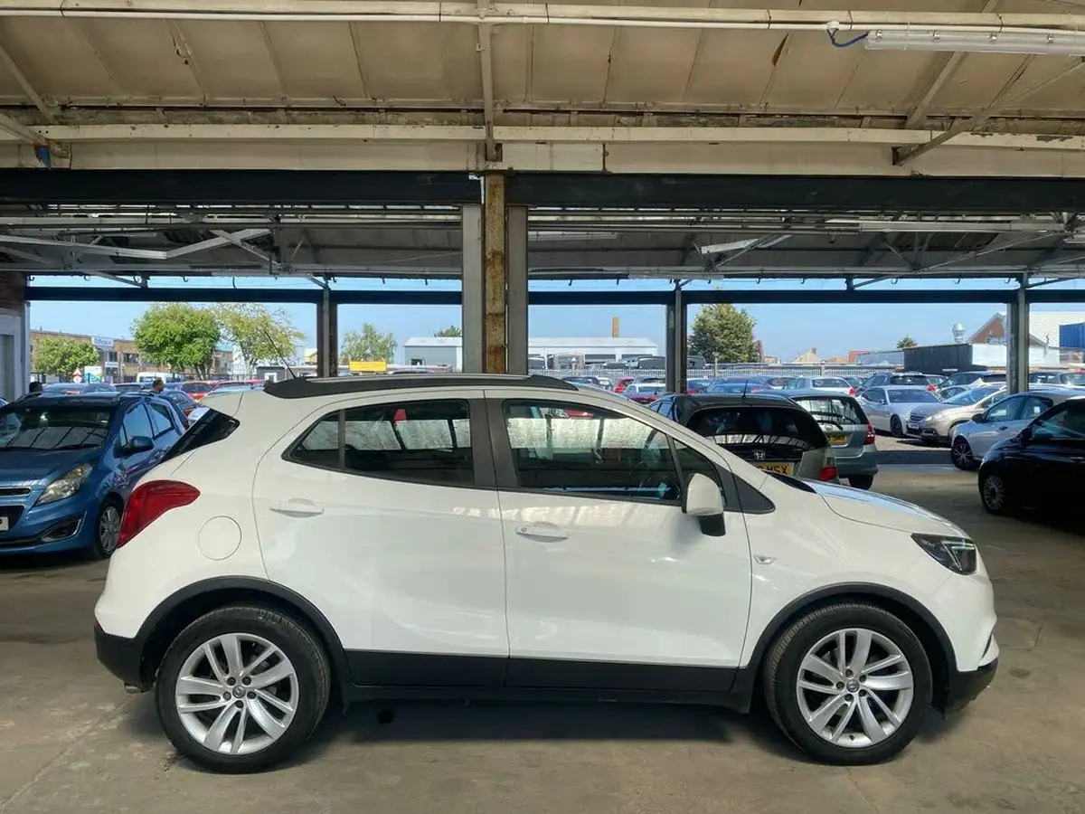 2017-vauxhall-mokka-x-14i-16v-turbo-active-140ps-1364cc-auto-big-2