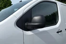 2024-peugeot-expert-15-bluehdi-professional-long-small-31