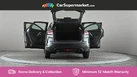 2022-citroen-c4-12-puretech-sense-plus-eat8-small-11