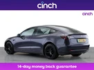 2021-tesla-model-3-e-long-range-awd-small-4