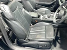 2017-audi-a5-20-tdi-s-line-190ps-cabriolet-2d-tronic-small-4