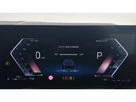 2024-bmw-3-series-20-320i-m-sport-saloon-4d-small-8