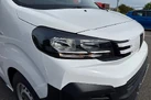 2024-peugeot-expert-15-bluehdi-professional-long-small-7