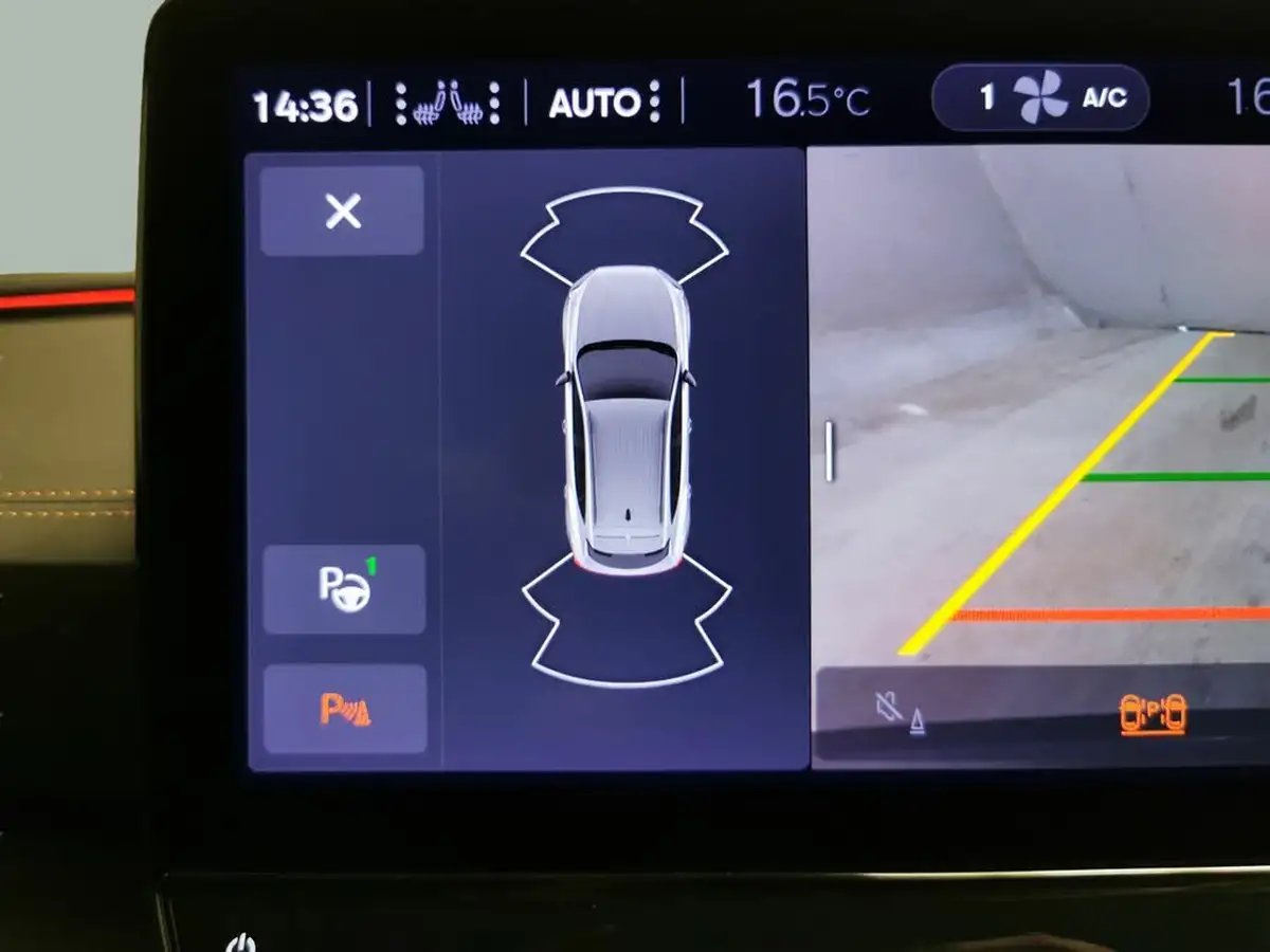 2021-cupra-formentor-15-tsi-v2-dsg-big-20