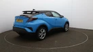 2018-toyota-c-hr-12-dynamic-small-7