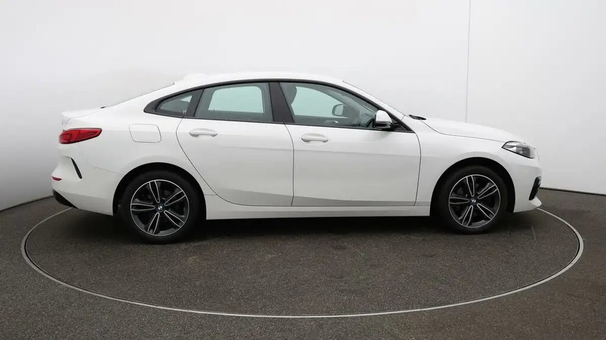 2021-bmw-2-series-15-218i-sport-gran-coupe-4d-dct-big-40