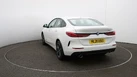 2021-bmw-2-series-15-218i-sport-gran-coupe-4d-dct-small-51