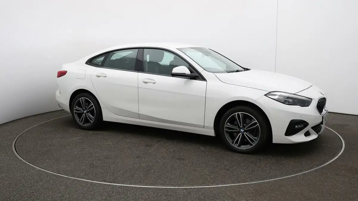 2021-bmw-2-series-15-218i-sport-gran-coupe-4d-dct-big-36
