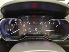 2019-citroen-c3-12-puretech-flair-82ps-ss-small-12
