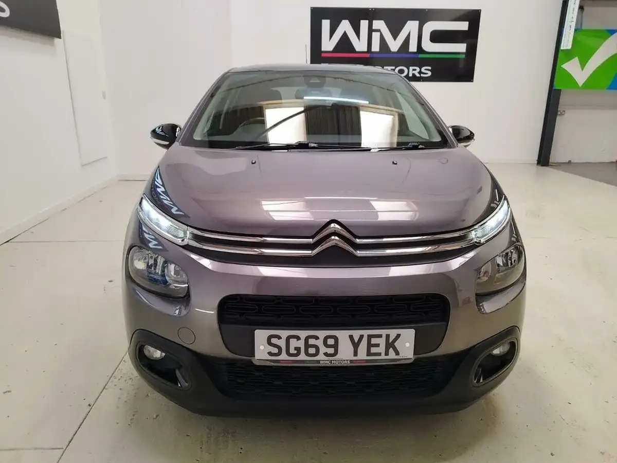 2019-citroen-c3-12-puretech-flair-82ps-ss-big-1