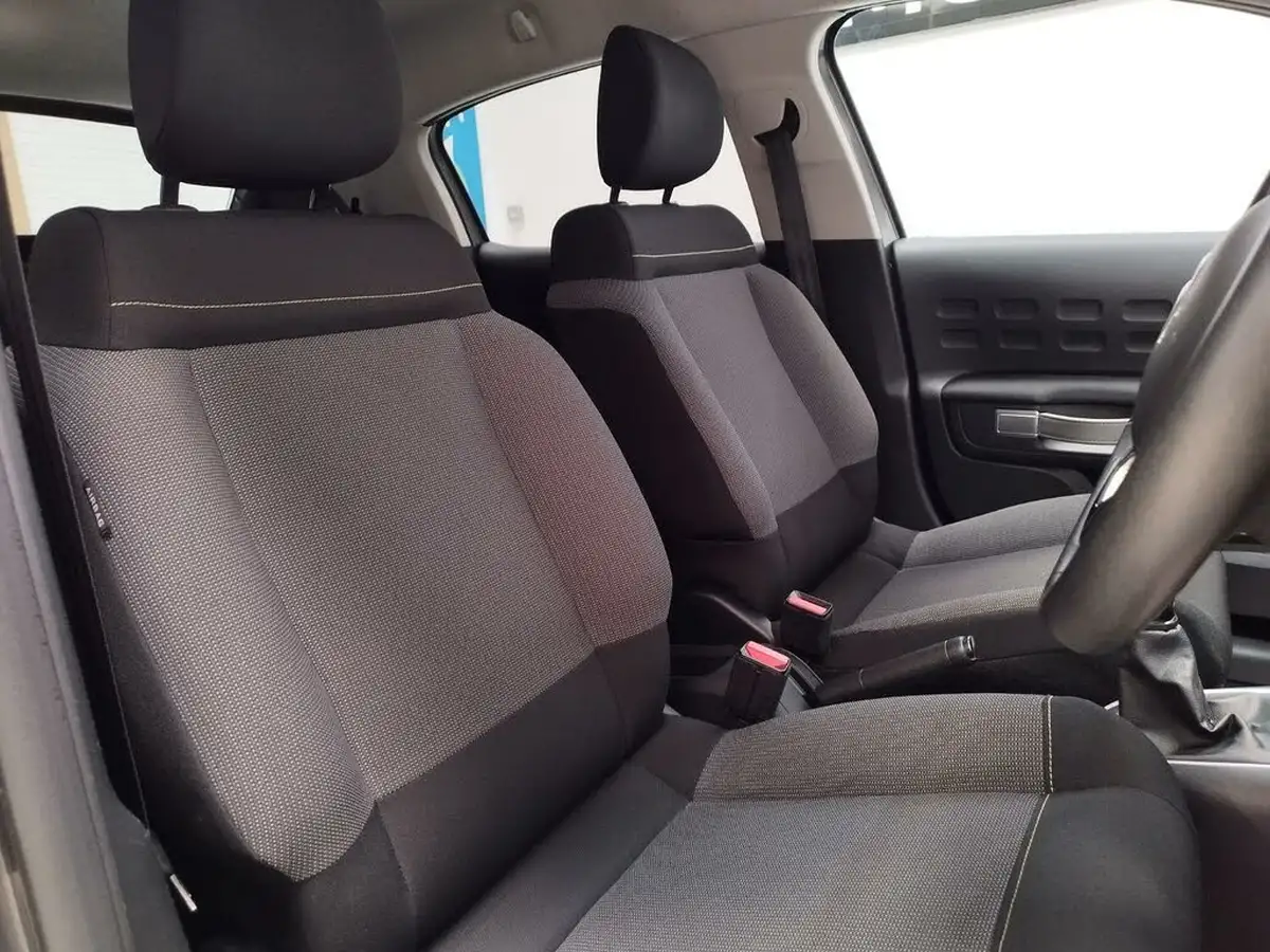 2019-citroen-c3-12-puretech-flair-82ps-ss-big-25