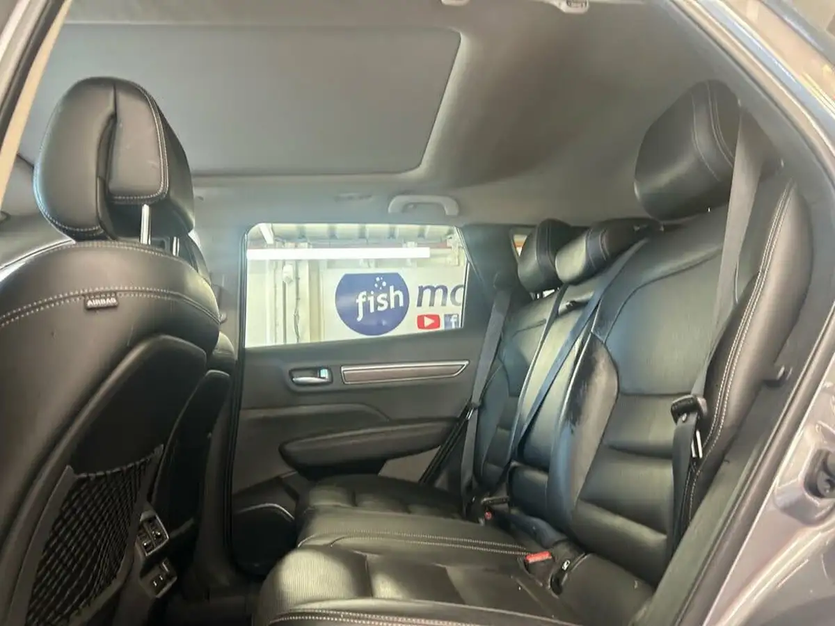 2017-renault-koleos-20dci-dynamique-s-nav-big-15