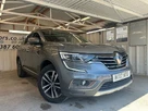 2017-renault-koleos-20dci-dynamique-s-nav-small-3