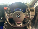 2017-renault-koleos-20dci-dynamique-s-nav-small-25