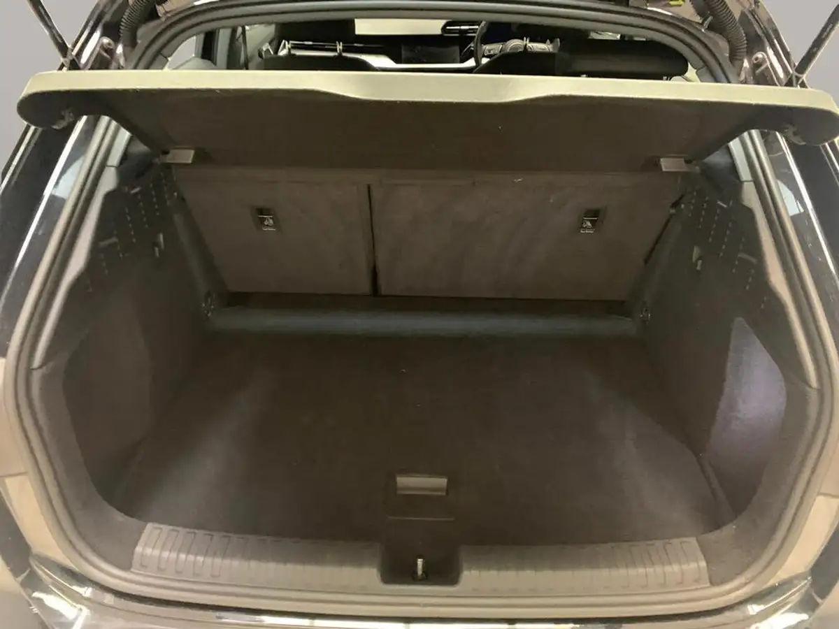 2022-audi-a3-10-30-tfsi-technik-s-tronic-big-31
