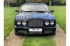 2006-bentley-azure-68-small-8