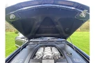 2006-bentley-azure-68-small-32