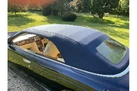 2006-bentley-azure-68-small-60
