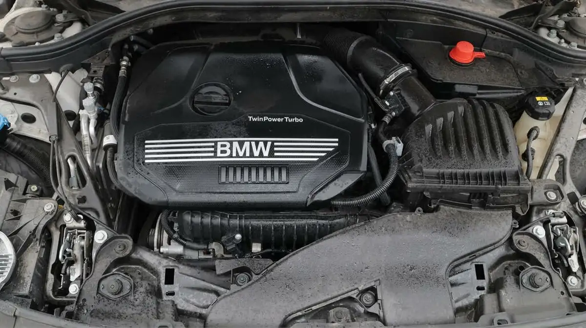 2021-bmw-2-series-15-218i-sport-gran-coupe-4d-dct-big-19