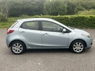 2008-mazda-mazda2-13-ts2-5d-small-7