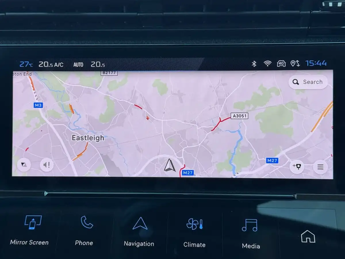 2022-peugeot-308-12-puretech-allure-premium-eat8-big-30