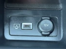 2022-peugeot-308-12-puretech-allure-premium-eat8-small-17