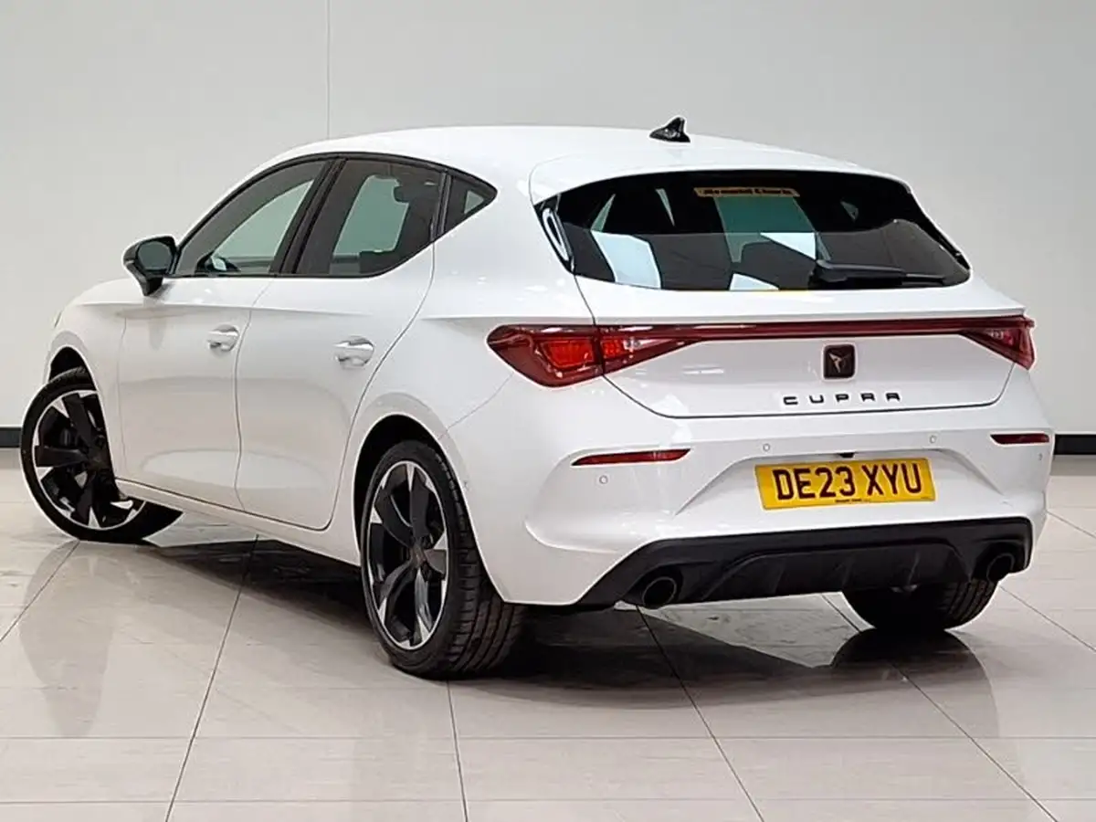 2023-cupra-leon-nf-20-tsi-vz1-big-1