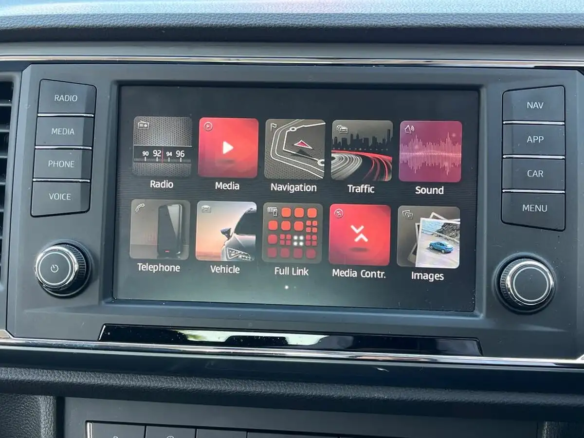2019-seat-ateca-16tdi-se-technology-ss-big-20