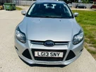 2013-ford-focus-16tdci-zetec-115ps-estate-small-6
