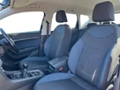2019-seat-ateca-16tdi-se-technology-ss-small-8