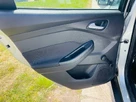 2013-ford-focus-16tdci-zetec-115ps-estate-small-29