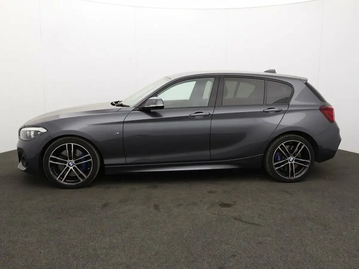 2019-bmw-1-series-15-118i-m-sport-shadow-edition-5d-auto-big-3