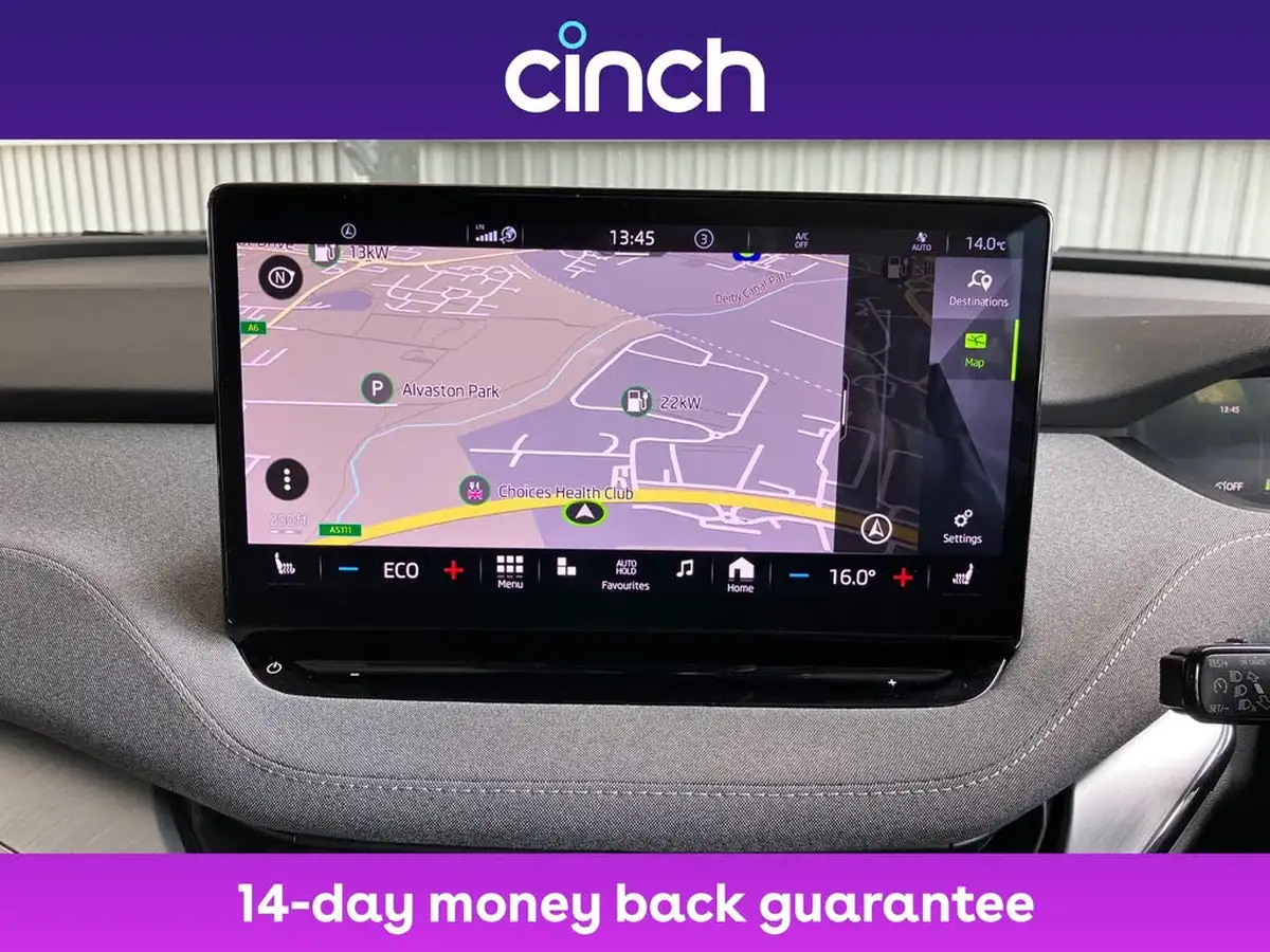 2021-skoda-enyaq-e-60-62-kwh-big-24