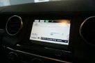 2016-land-rover-discovery-4-30-sd-v6-hse-small-28