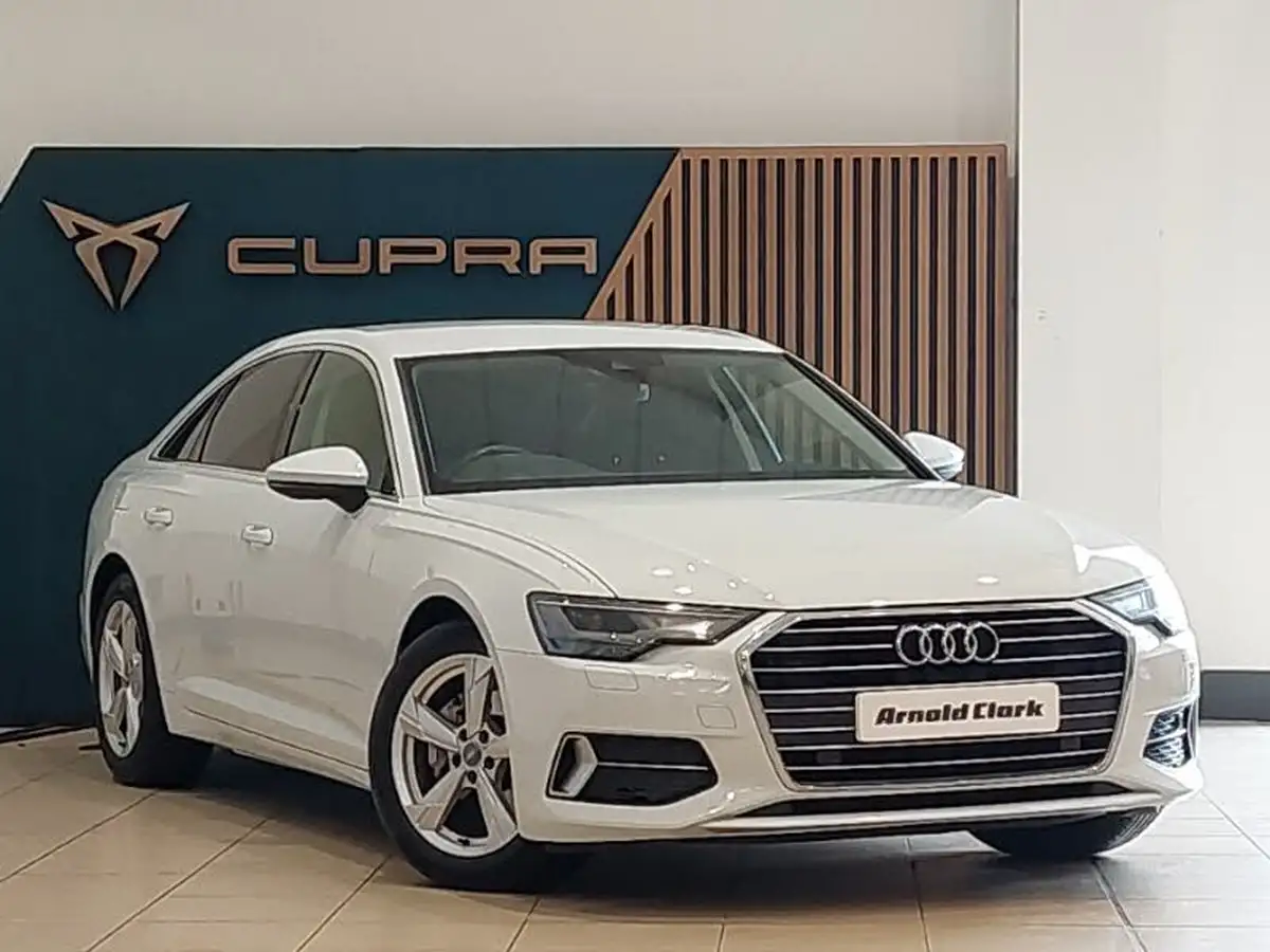 2019-audi-a6-saloon-20-40-tdi-sport-quattro-big-0