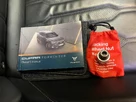2021-cupra-formentor-20-tsi-vz2-small-37