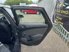 2012-vauxhall-astra-14-active-small-11