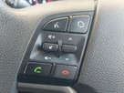 2016-hyundai-tucson-17crdi-blue-drive-s-small-13