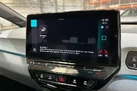 2021-volkswagen-id3-e-family-204ps-performance-small-33