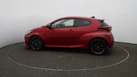 2022-toyota-yaris-16-gr-circuit-pack-small-52