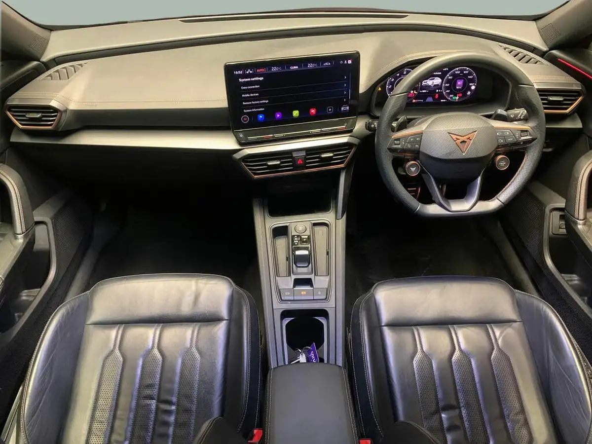 2021-cupra-formentor-20-tsi-vz2-big-8