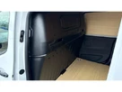 2024-citroen-berlingo-15-bluehdi-950-enterprise-edition-100pseu6d-small-34