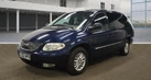 2003-chrysler-grand-voyager-33-limited-small-1