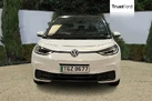 2021-volkswagen-id3-e-family-204ps-performance-small-5