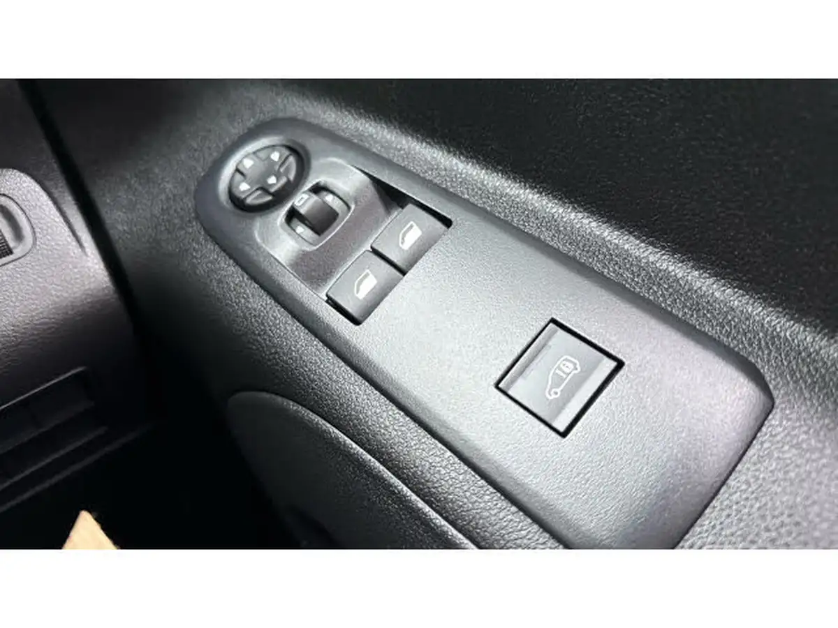 2024-citroen-berlingo-15-bluehdi-950-enterprise-edition-100pseu6d-big-23
