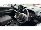 2024-citroen-berlingo-15-bluehdi-950-enterprise-edition-100pseu6d-small-10