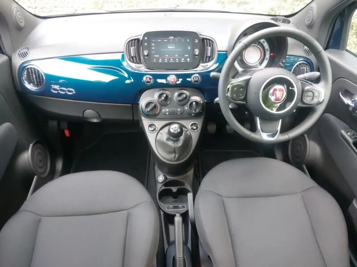 2024-fiat-500-10-big-2