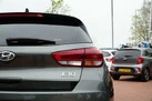 2023-hyundai-i30-10-t-gdi-premium-hatchback-small-9
