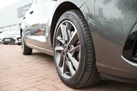2023-hyundai-i30-10-t-gdi-premium-hatchback-small-33